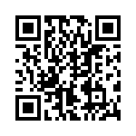 FA2-NFSJ-C04-0 QRCode