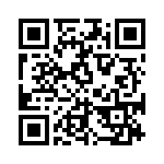 FA2-NFSP-C00-9 QRCode