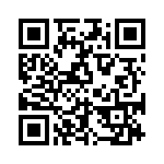 FA2-NZSJ-C01-0 QRCode