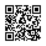 FA2-NZSJ-C01-6 QRCode