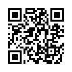 FA2-NZSJ-C04-0 QRCode