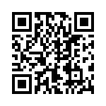 FA2-NZSJ-C04-6 QRCode