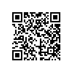 FA2016AS-19-2000MF12Y-AG5 QRCode