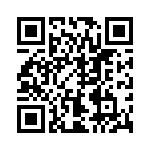 FA201BKYE QRCode