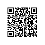 FA20C0G2J333JNU00 QRCode