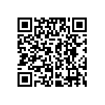 FA20C0G2W223JNU00 QRCode