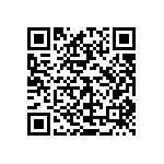 FA20C0G2W333JNU06 QRCode