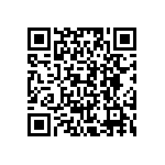 FA20X7R1H105KNU00 QRCode