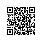 FA20X7R1H105KNU06 QRCode