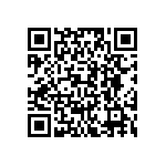 FA20X7R1H155KNU00 QRCode