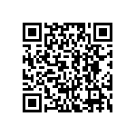 FA20X7R2E154KNU00 QRCode