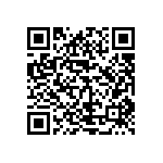 FA20X7R2E224KNU06 QRCode