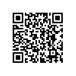 FA20X7R2J473KNU00 QRCode