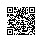 FA20X7R2J683KNU00 QRCode