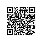 FA20X7S1H106KRU06 QRCode