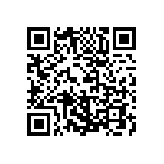 FA20X7T2E334KNU06 QRCode