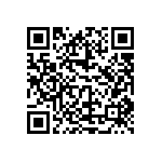 FA20X8R1E335KNU00 QRCode