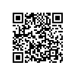 FA20X8R2A684KRU00 QRCode