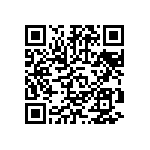 FA22C0G2A104JNU00 QRCode