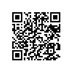 FA22C0G2E683JRU06 QRCode