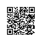 FA22C0G2W473JNU00 QRCode