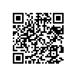 FA22X7R1E226MRU00 QRCode