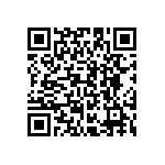 FA22X7R1H225KNU00 QRCode