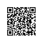 FA22X7R1H475KRU06 QRCode