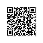 FA22X7R1H685KRU00 QRCode