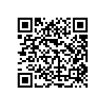 FA22X7R2E474KNU00 QRCode