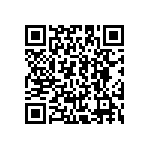 FA22X7R2J104KNU06 QRCode