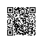 FA24C0G1H223JNU00 QRCode