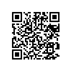 FA24C0G1H333JNU00 QRCode