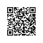 FA24C0G2A822JNU06 QRCode