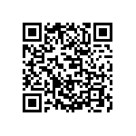 FA24C0G2E272JNU00 QRCode