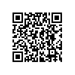 FA24C0G2E472JNU06 QRCode