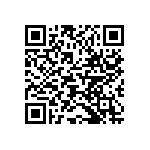 FA24C0G2W151JNU06 QRCode