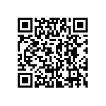 FA24C0G2W152JNU00 QRCode