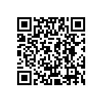 FA24C0G2W182JNU00 QRCode