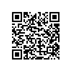 FA24NP01H153JNU06 QRCode