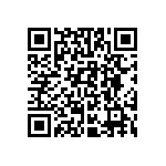 FA24NP01H223JNU06 QRCode