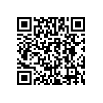 FA24NP02W151JNU06 QRCode