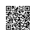 FA24NP02W221JNU06 QRCode