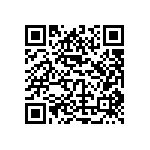 FA24X7R1E474KNU06 QRCode