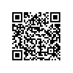 FA24X7R1H105KRU06 QRCode