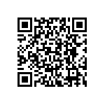 FA24X7R1H154KNU00 QRCode