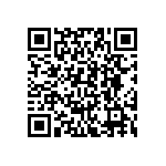 FA24X7R1H154KNU06 QRCode