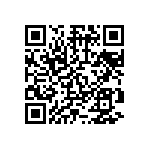 FA24X7R1H155KRU00 QRCode