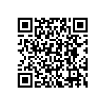 FA24X7R1H155KRU06 QRCode