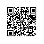 FA24X7R1H225KRU00 QRCode